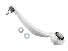 Load image into Gallery viewer, Lemfoerder Control Arm 3821301