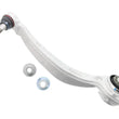 Load image into Gallery viewer, Lemfoerder Control Arm 3821301