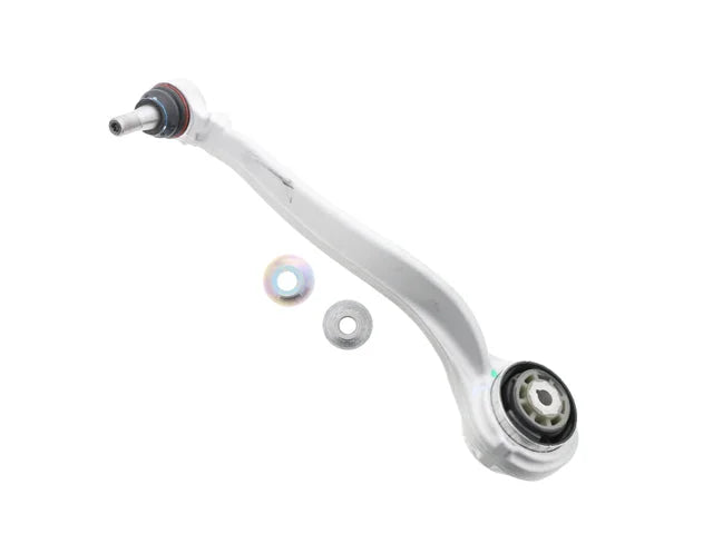Lemfoerder Control Arm 3821401
