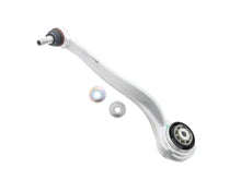 Load image into Gallery viewer, Lemfoerder Control Arm 3821401