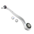 Load image into Gallery viewer, Lemfoerder Control Arm 3821401
