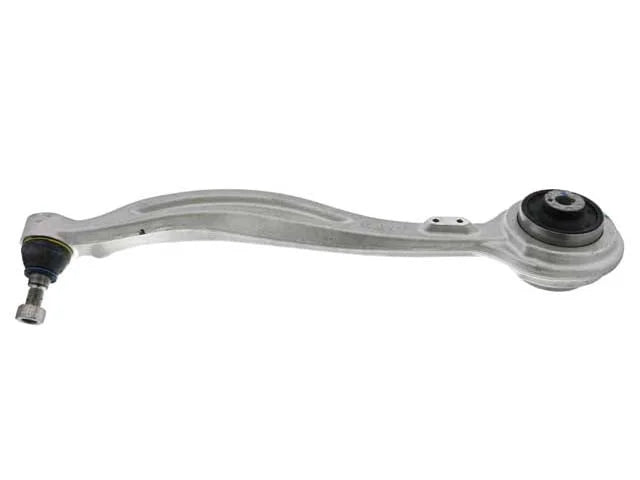 Lemfoerder Control Arm 3821501