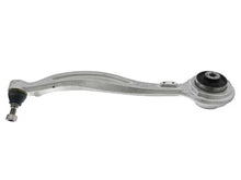 Load image into Gallery viewer, Lemfoerder Control Arm 3821501