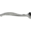 Load image into Gallery viewer, Lemfoerder Control Arm 3821501