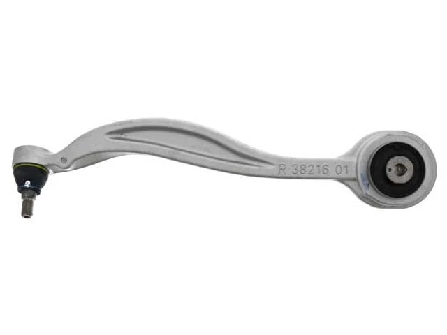 Lemfoerder Control Arm 3821601