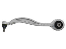 Load image into Gallery viewer, Lemfoerder Control Arm 3821601