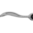 Load image into Gallery viewer, Lemfoerder Control Arm 3821601