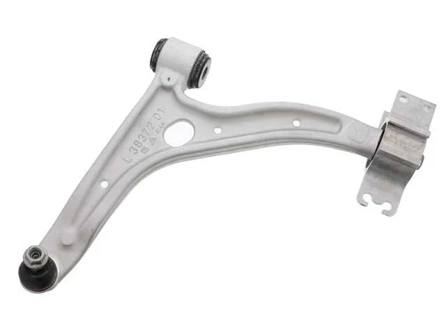 Lemfoerder Control Arm 3837201