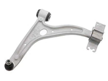 Load image into Gallery viewer, Lemfoerder Control Arm 3837201