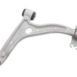 Load image into Gallery viewer, Lemfoerder Control Arm 3837201