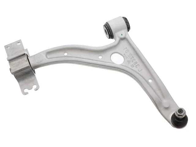 Lemfoerder Control Arm 3837301