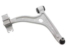 Load image into Gallery viewer, Lemfoerder Control Arm 3837301
