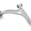 Load image into Gallery viewer, Lemfoerder Control Arm 3837301