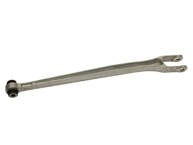 Lemfoerder Control Arm 3850101