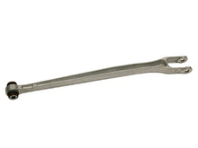 Load image into Gallery viewer, Lemfoerder Control Arm 3850101