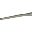 Load image into Gallery viewer, Lemfoerder Control Arm 3850101