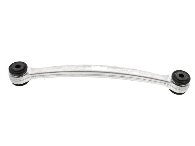 Lemfoerder Control Arm 3852201