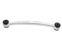 Load image into Gallery viewer, Lemfoerder Control Arm 3852201