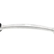 Load image into Gallery viewer, Lemfoerder Control Arm 3852201