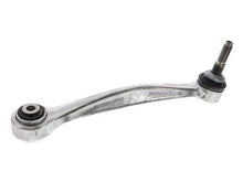 Load image into Gallery viewer, Lemfoerder Control Arm 3864501