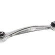 Load image into Gallery viewer, Lemfoerder Control Arm 3864501