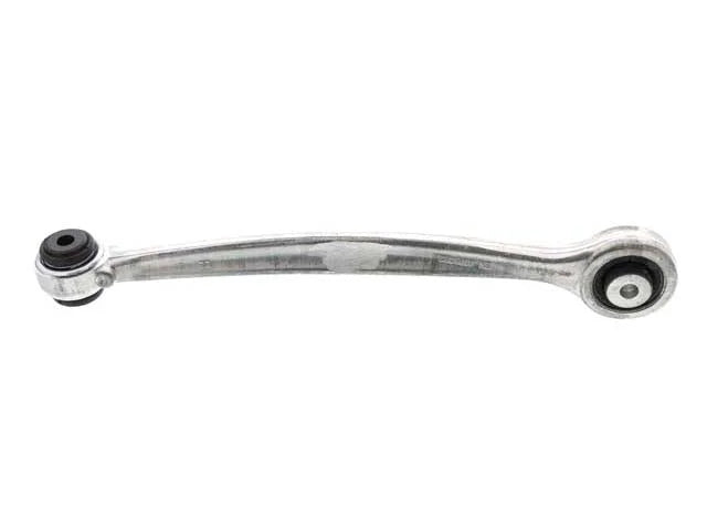 Lemfoerder Control Arm 3864601