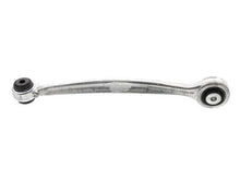 Load image into Gallery viewer, Lemfoerder Control Arm 3864601
