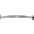 Load image into Gallery viewer, Lemfoerder Control Arm 3864601