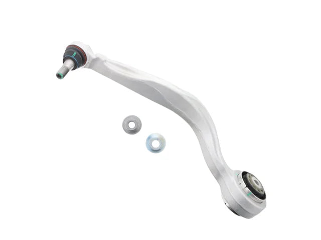 Lemfoerder Control Arm 3886401