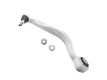Load image into Gallery viewer, Lemfoerder Control Arm 3886401