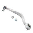 Load image into Gallery viewer, Lemfoerder Control Arm 3886401