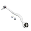 Load image into Gallery viewer, Lemfoerder Control Arm 3886501