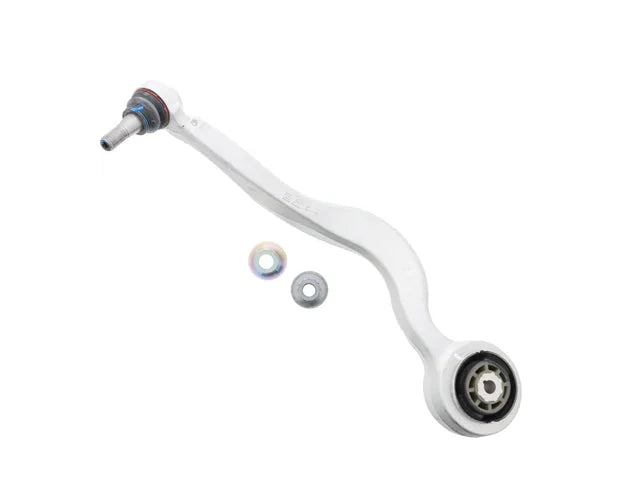Lemfoerder Control Arm 3886501