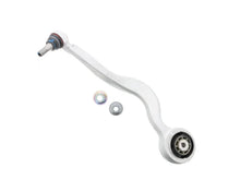 Load image into Gallery viewer, Lemfoerder Control Arm 3886501