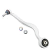 Load image into Gallery viewer, Lemfoerder Control Arm 3886501