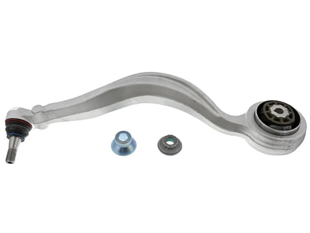 Lemfoerder Control Arm 3886601