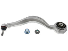 Load image into Gallery viewer, Lemfoerder Control Arm 3886601