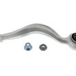 Load image into Gallery viewer, Lemfoerder Control Arm 3886601