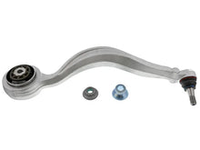 Load image into Gallery viewer, Lemfoerder Control Arm 3886701