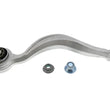 Load image into Gallery viewer, Lemfoerder Control Arm 3886701