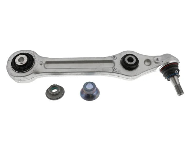 Lemfoerder Control Arm 3895601