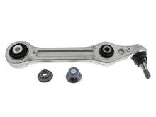 Load image into Gallery viewer, Lemfoerder Control Arm 3895601