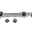 Load image into Gallery viewer, Lemfoerder Control Arm 3895601