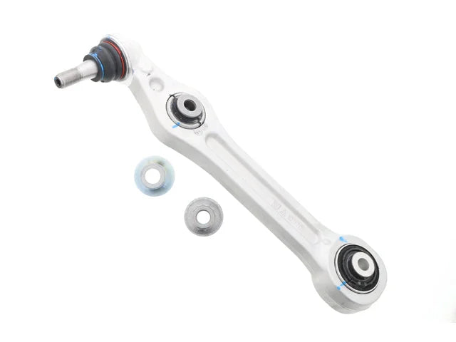 Lemfoerder Control Arm 3895701