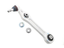 Load image into Gallery viewer, Lemfoerder Control Arm 3895701