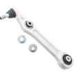Load image into Gallery viewer, Lemfoerder Control Arm 3895701