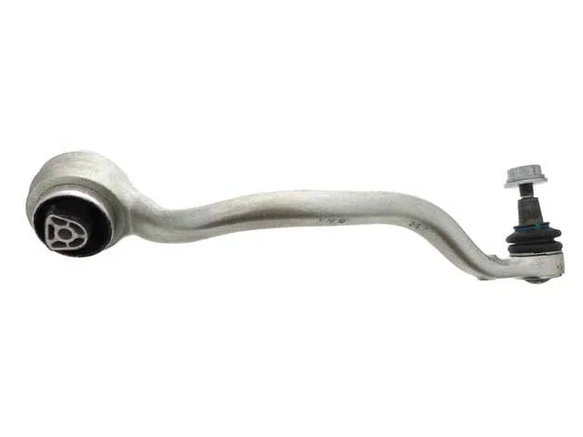 Lemfoerder Control Arm 3895801