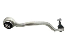 Load image into Gallery viewer, Lemfoerder Control Arm 3895801