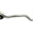 Load image into Gallery viewer, Lemfoerder Control Arm 3895801