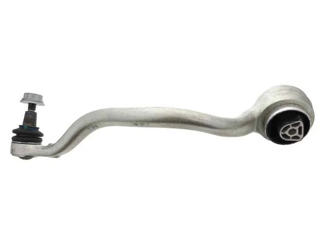 Lemfoerder Control Arm 3895901